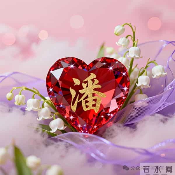 一辈子都不想换掉的头像