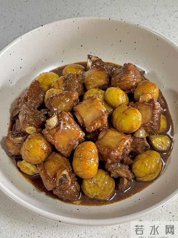 大雪到冬至养阳！5种温性食材越吃越暖