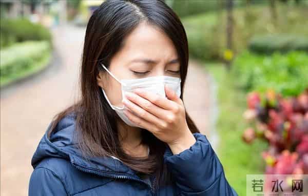 甲流大范围爆发，专家推荐喝这几款茶预防，喝3天就有防护效果！