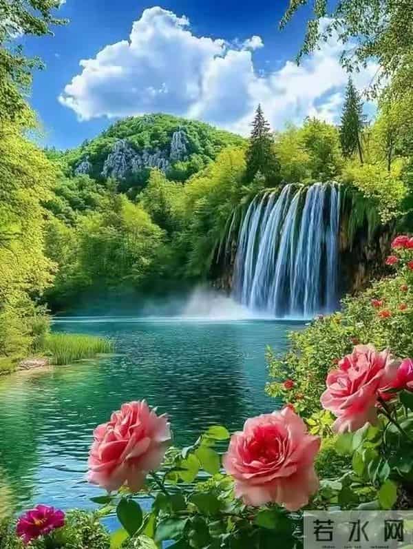 最吉利的微信头像