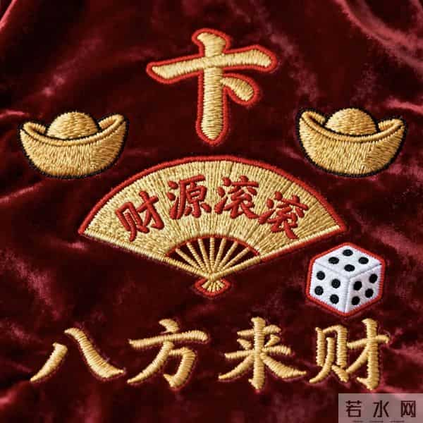 姓氏头像:靳、庄、梅、祝、龚、安、鲁、辛、窦、时、左、卞、党