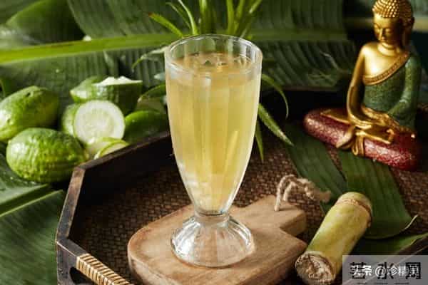 很多人都不知道,这些水果蒸着吃,营养翻倍,清热润燥又开胃!