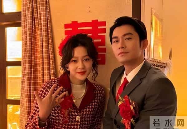 短剧新趋势！爆款黑马厂牌拒绝“套路化”，创作者如何跑赢用户？