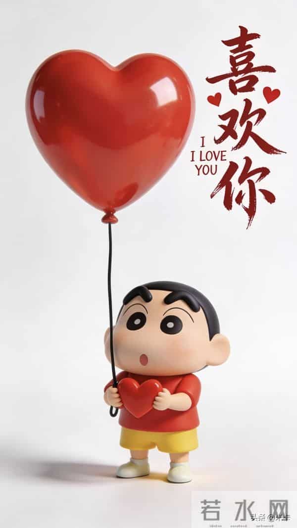 2026 换张好运常在的手机壁纸吧