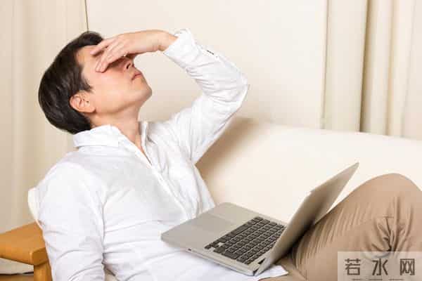 医生发现：甲流患者若经常喝小米粥，不用多长时间，或有8大好处