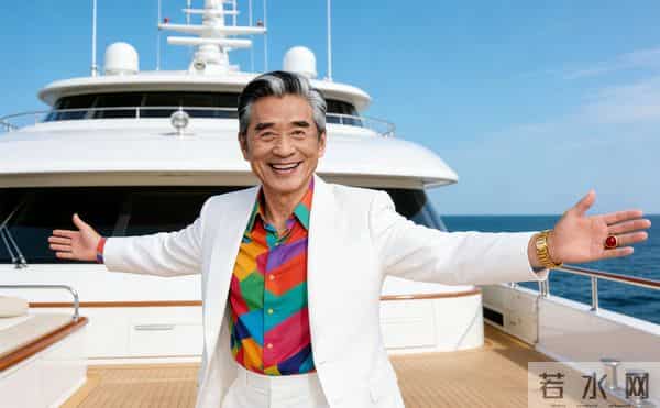 姐，今早听见有人喊了声“妈”，我回头应了，愣在街上红了眼眶！