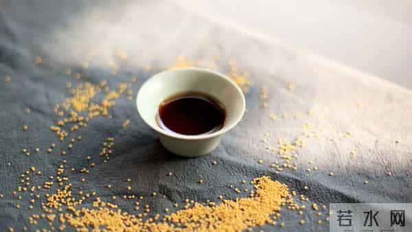 黄酒立大功！医生调查发现：常喝黄酒，或能降低6种并发症