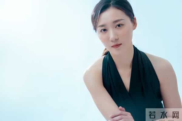 男女肢体接触后，关系再也回不去了