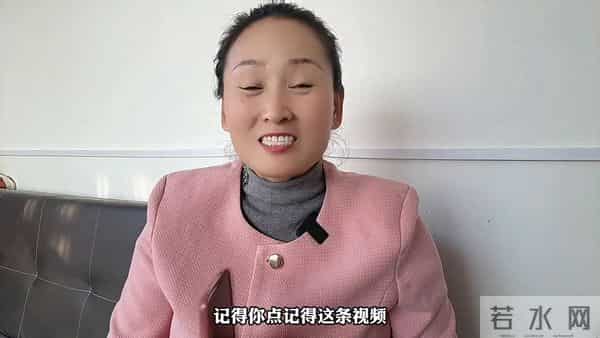 手机用久了,电池变得不耐用,叫你几招让它焕然一新