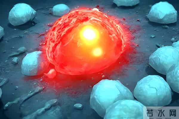 白血病越来越年轻化，医生再次告诫：这几样零食，千万别给孩子吃