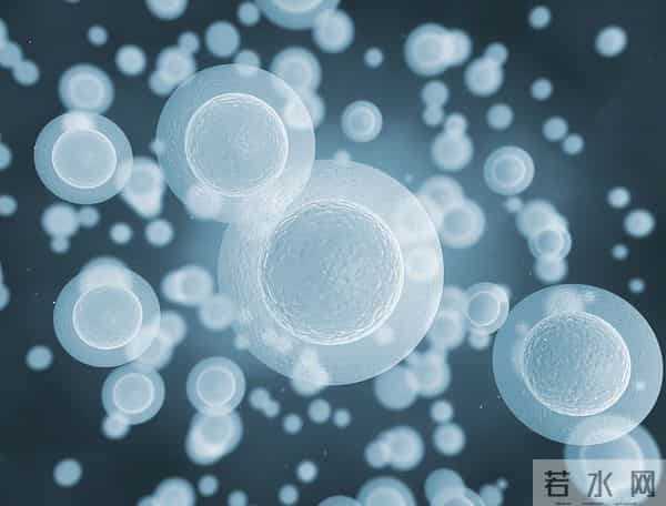 白血病越来越年轻化，医生再次告诫：这几样零食，千万别给孩子吃