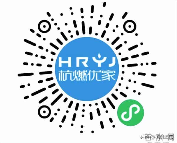 热水总“打架”？燃气热水器该买多大升数！