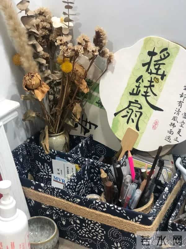 婆婆怎么能聪明成这样？咱们瞧不上的，到她手里都成收纳神器了！