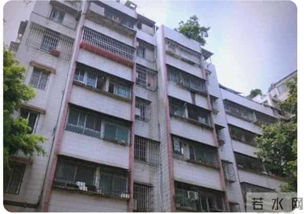 1960年父亲扎根黑龙江 连载12