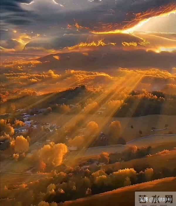 玄学真相：丧偶后，不要抱怨，越抱怨，福越薄，命越不好，别不信