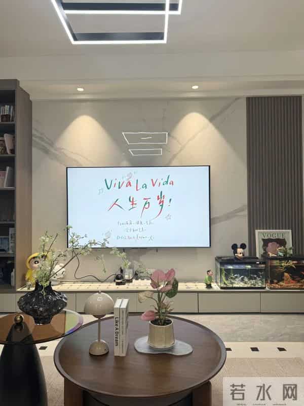 不信观察下:能把家常年保持干净的,多半是这几类人,几乎无例外