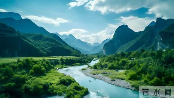 接住了！冥冥有股力量相助，坚信，你家孩子一路顺、顺、顺