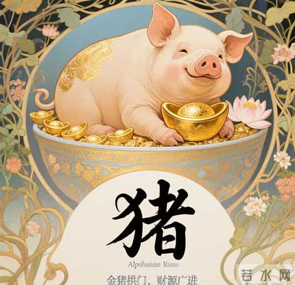 12月13日，星期六，亥猪，即将有事发生