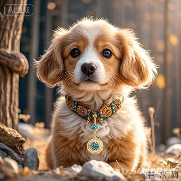 属狗人12月：替你扛事的人要离开，告别是传承，好运接棒而来！