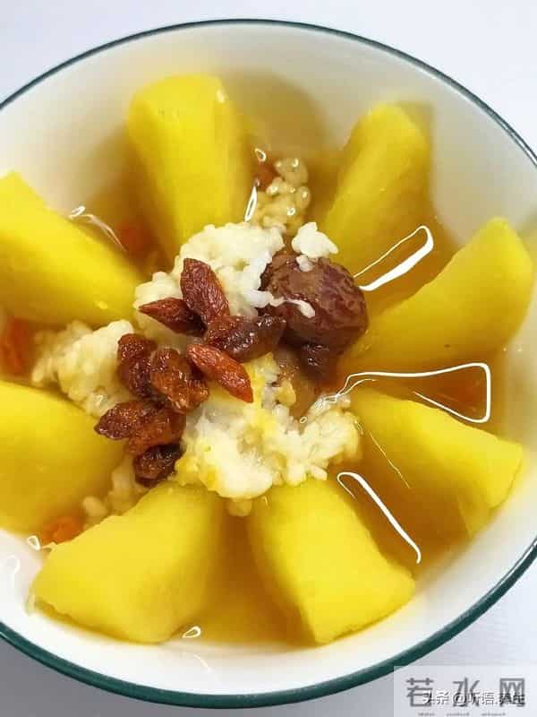 冬天补阳，手脚不凉”！建议中老年：常吃5样，御寒补阳暖过冬