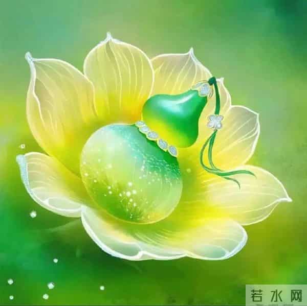 2026永久旺自己的头像