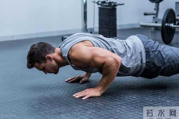 医生发现：男性一旦得了甲流，过不了6个月，身体会有5个改变！