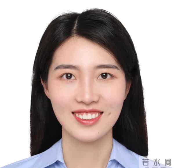 在迪卡侬挖到 13 款百元保暖神器，过冬全靠它们！