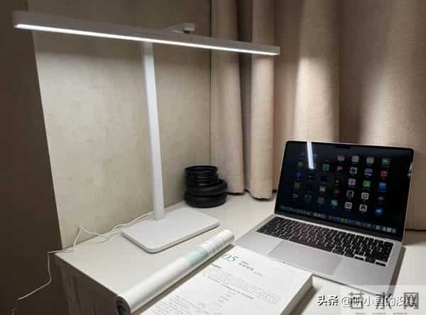 断舍离后才发现：这些看似实用的家居好物，其实全是“垃圾”