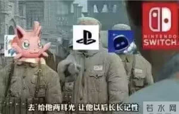 又到了重温陈奕迅经典语录的时候 - 冷段子3430 & 去年今日3080