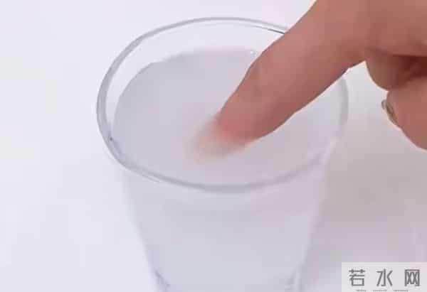 生活30年才懂！9个妙招让你秒变生活高手