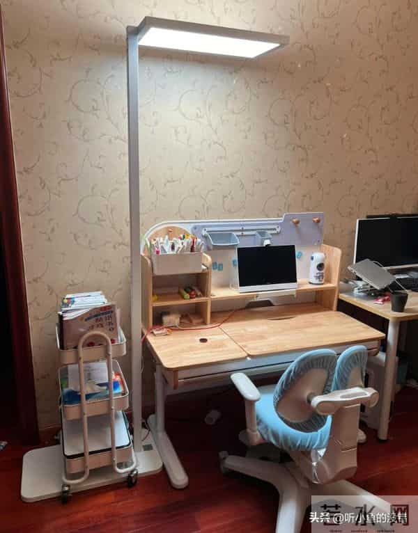 断舍离后才发现：这些看似实用的家居好物，其实全是“垃圾”