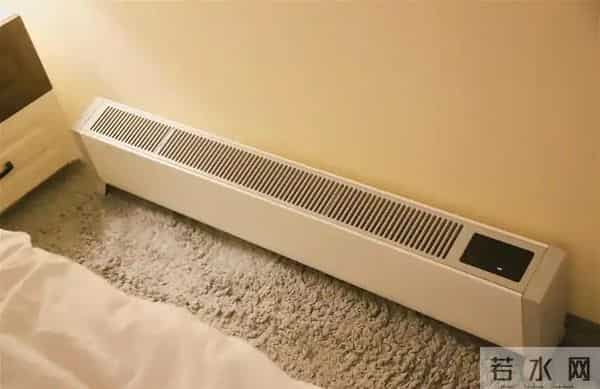 冬季取暖设备终极PK：空调和踢脚线取暖器哪个更适合你家？