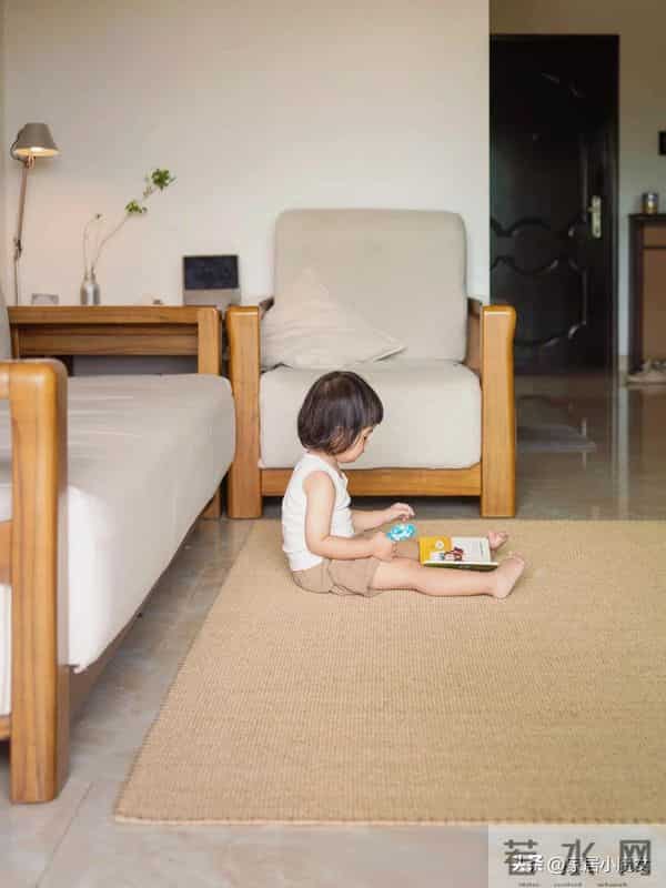 家里这“6样东西”，都是“甲醛大户”，赶紧断舍离！