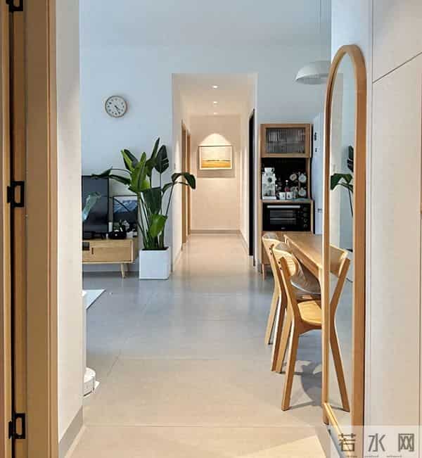 日子过久了发现：这9种家务活根本就不用做，别再没苦硬吃了！