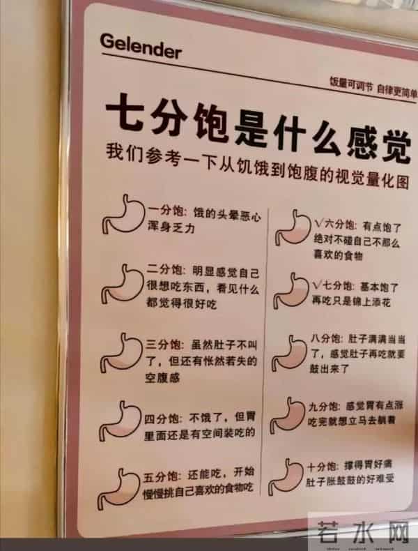 又到了重温陈奕迅经典语录的时候 - 冷段子3430 & 去年今日3080