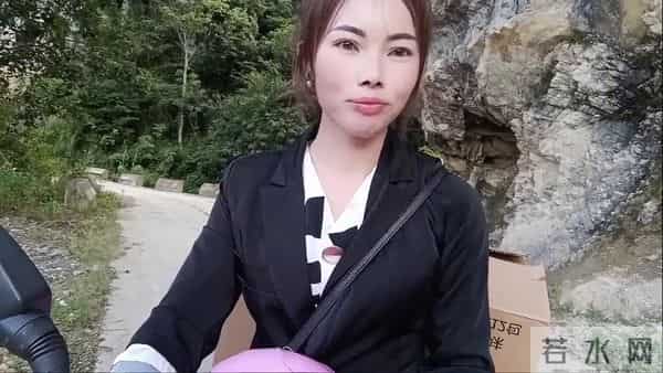 一天天的就会骂我叫我滚回去越南现在我真的要走了高兴了吧