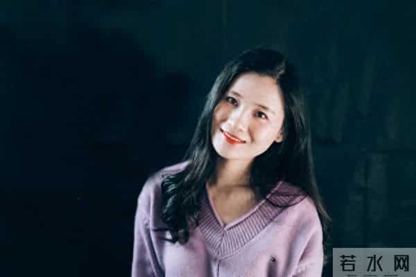 男女肢体接触后，关系再也回不去了