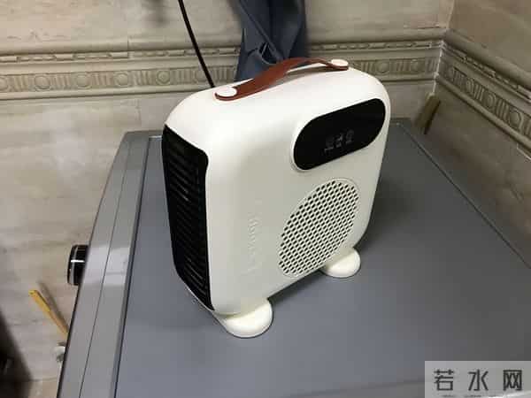 这十款电暖气能接住你冬天的暖意！2025电热取暖器哪个牌子好？