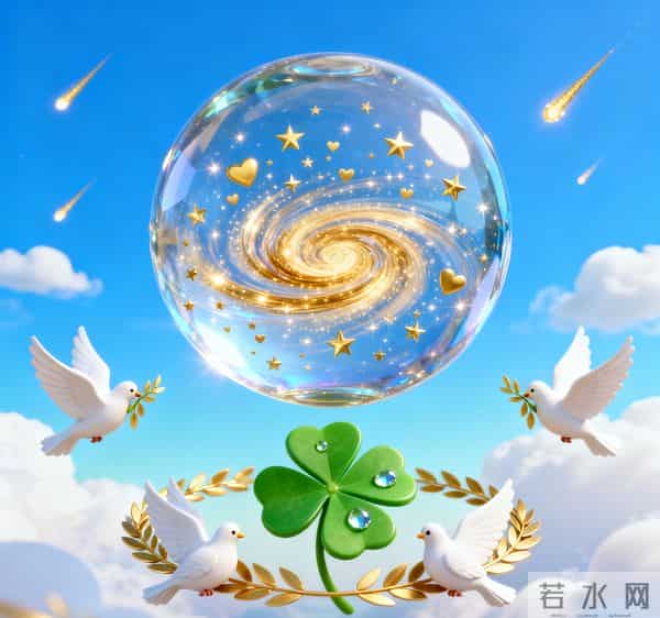 别错过！孩子的顺劲儿已在路上，好事盈门，就等你来接！