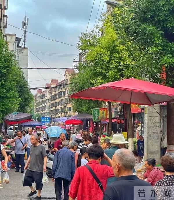 我陕西人，退休后定居广元，有4个方面很不习惯，全是大实话