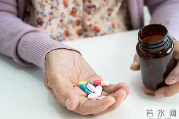 甲流3型：寒用荆防，热用银翘，寒包火防风通圣，抗病毒，扶正气