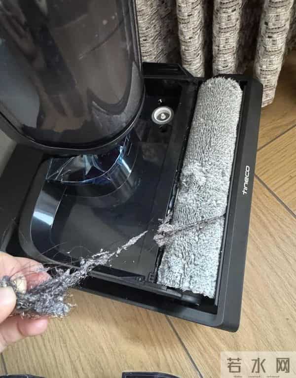 入住一年，我扔掉了家里7大“闲置物品”，都是中国家庭的通病