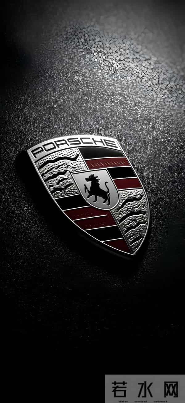 高清壁纸｜视觉盛宴第455期