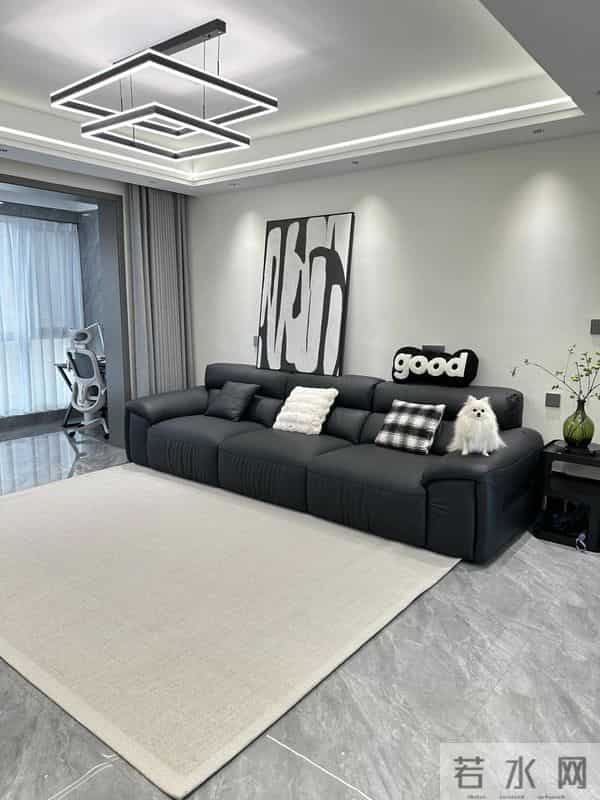 居家大忌!厕所门若正对这3处,很多家庭都中招,难怪不顺利