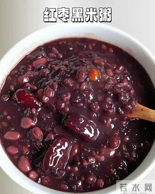 寒冬不惧冷！中老年必吃5款“暖身王”，补足阳气，手脚暖过冬