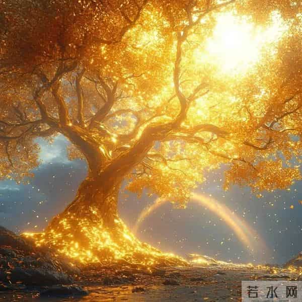 一生不换的吉利头像