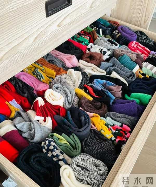 日子过久了发现：这9种家务活根本就不用做，别再没苦硬吃了！