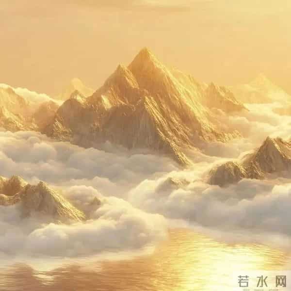 超旺自己的微信头像｜20张