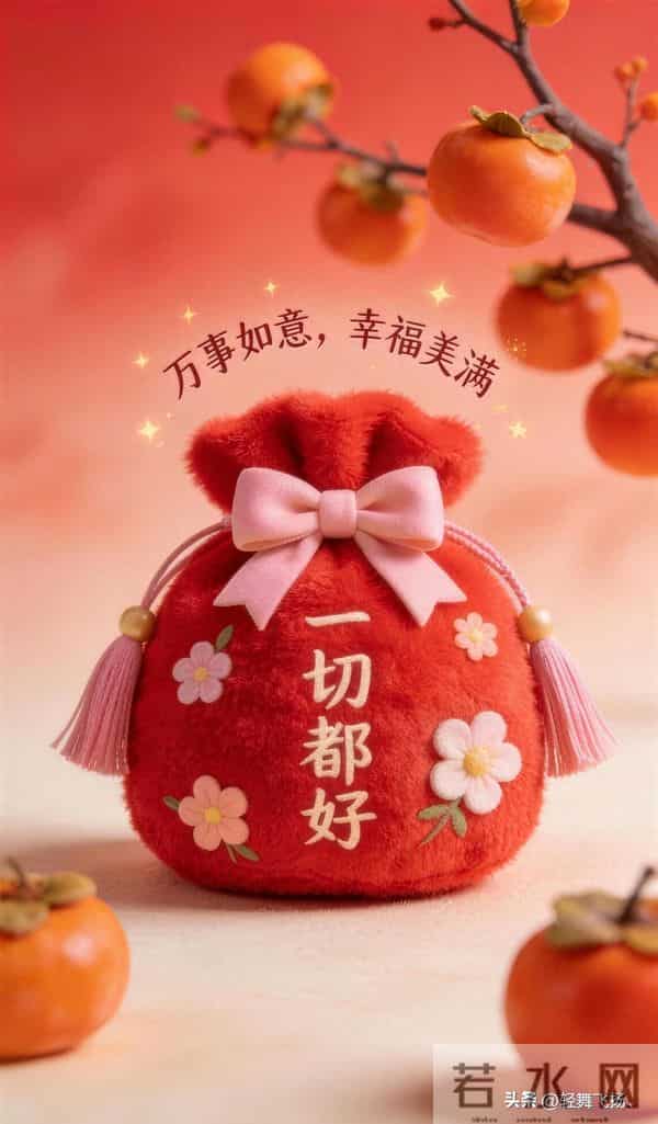 头像 - 降温了，记得添衣服