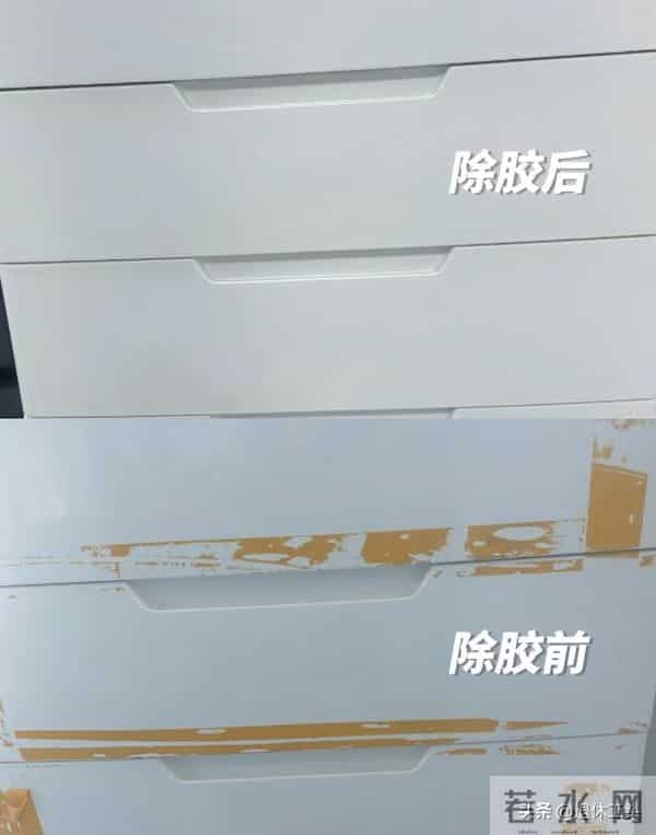 这些越用越爽的生活技巧，分文不花，第一个想出来的是天才吧！